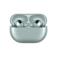 Tai nghe Bluetooth True Wireless Huawei Freebuds Pro 3