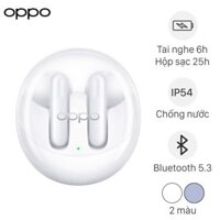 Tai nghe Bluetooth True Wireless OPPO ENCO Air 3 ETE31