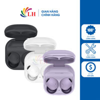 Tai nghe Bluetooth True Wireless Samsung Galaxy Buds2 Pro SM-R510 - Hàng chính hãng - Bluetooth v5.3, chống ồn ANC