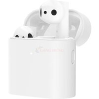 Tai nghe Bluetooth True Wireless Xiaomi Mi True Wireless Earphones 2S BHR4208GL TWSEJ07WM