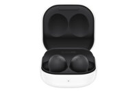 Tai nghe Bluetooth True Wireless Samsung Galaxy Buds 2 Mới (Chính hãng Việt Nam)