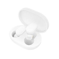 Tai nghe Bluetooth True Wireless Xiaomi AirDots Youth Edition