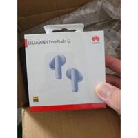 Tai nghe Bluetooth True Wireless Huawei FreeBuds 5i
