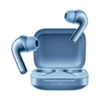 Tai nghe Bluetooth True Wireless OPPO Enco X3i