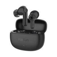 Tai nghe Bluetooth True Wireless EarFun Air Life - Màu Đen | Giá rẻ, trả góp 0%