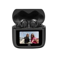 Tai nghe Bluetooth True Wireless JBL Tour Pro 3