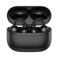 Tai nghe Bluetooth True Wireless Havit OWS929 | Chính hãng, HACOM | Giá rẻ, trả góp 0%