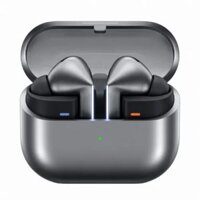 Tai nghe Bluetooth True Wireless Samsung Galaxy Buds 3 Pro - Cũ