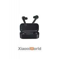 Tai nghe Bluetooth True Wireless QCY T5