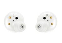 Tai Nghe Bluetooth True Wireless Samsung Galaxy Buds + Plus - Hàng Chính Hãng