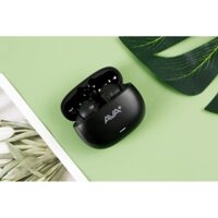 Tai nghe Bluetooth True Wireless AVA+ FreeGo W26 nobox likbew bh12 tháng