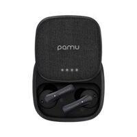 Tai nghe Bluetooth True Wireless padmate PaMu Slide Plus