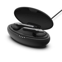 Tai nghe Bluetooth True Wireless SoundForm™ Move Belkin