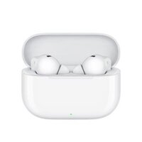 Tai nghe Bluetooth True Wireless Huawei Freebuds SE 4 (ANC)