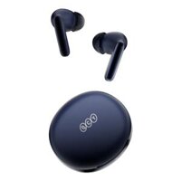 Tai nghe Bluetooth True Wireless QCY T13 ANC2 (HT09)
