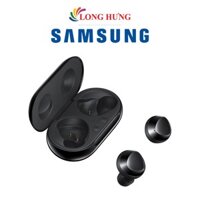 Tai nghe Bluetooth True Wireless Samsung Galaxy Buds+ SM-R175 - Hàng chính hãng