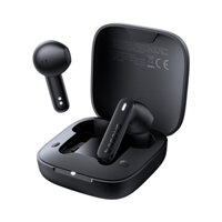 Tai nghe Bluetooth True Wireless Baseus Bowie E16 (Màu Đen) | Giá rẻ, trả góp 0%