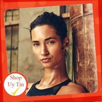 Tai nghe bluetooth true wireless QCY - T5 - Tai nghe chơi game - Giảm độ trễ, bluetooth 5.0, ngăn giọt nước - BH 6 tháng