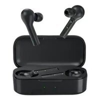 Tai nghe Bluetooth True Wireless QCY T5