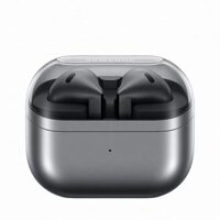 Tai nghe Bluetooth True Wireless Samsung Galaxy Buds 3 - Cũ
