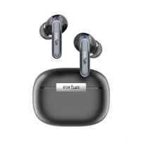 Tai nghe Bluetooth True Wireless EarFun Air 2 - Màu Đen | Giá rẻ, trả góp 0%