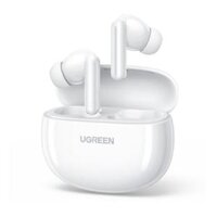 Tai nghe Bluetooth True Wireless Ugreen Hitune P3 - WS207 - Cũ
