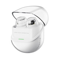 Tai nghe Bluetooth True Wireless SoundPeats Clear Dot | Giá rẻ, trả góp 0%