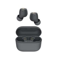 Tai nghe Bluetooth True Wireless Edifier X3 Lite