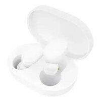 Tai nghe Bluetooth True Wireless Xiaomi AirDots Youth Edition