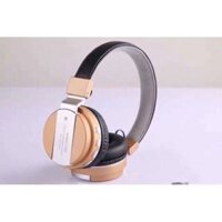 Tai nghe bluetooth trùm đầu JBL MP3-RADIO cao cấp - 04236
