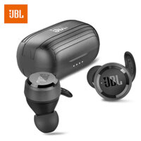 Tai Nghe Bluetooth Tune JBL T280TWS Cao Cấp, Công nghệ JBL Signature Sound , Chống Nước IP54 , Âm Bass Cực Hay.