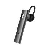 Tai nghe Bluetooth Tuxedo S380 ( V4.1 Kết nối 2 thiết bị cùng lúc)