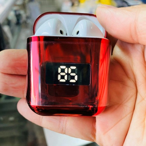 Tai nghe bluetooth TWS A88