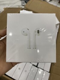 Tai nghe bluetooth TWS AIR pods 2 copy