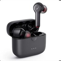 Tai nghe bluetooth TWS Anker Soundcore Liberty Air 2 - A3910