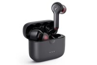 Tai nghe bluetooth TWS Anker Soundcore Liberty Air 2 - A3910