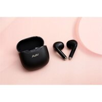 Tai nghe Bluetooth TWS AVA+ FreeGo A20 likenew nobox