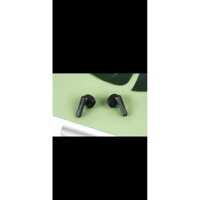 Tai nghe Bluetooth TWS AVA+ FreeGo Plus PT19 Đen likenew