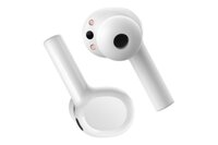 Tai nghe bluetooth TWS Belkin Soundform Freedom