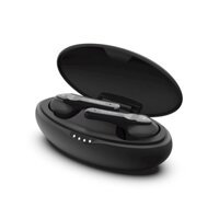 Tai nghe Bluetooth TWS Belkin Soundform Move