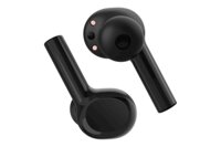 Tai nghe bluetooth TWS Belkin Soundform Freedom