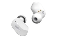 Tai nghe bluetooth TWS Belkin Soundform AUC001