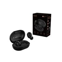 Tai nghe Bluetooth TWS Evoxz X1
