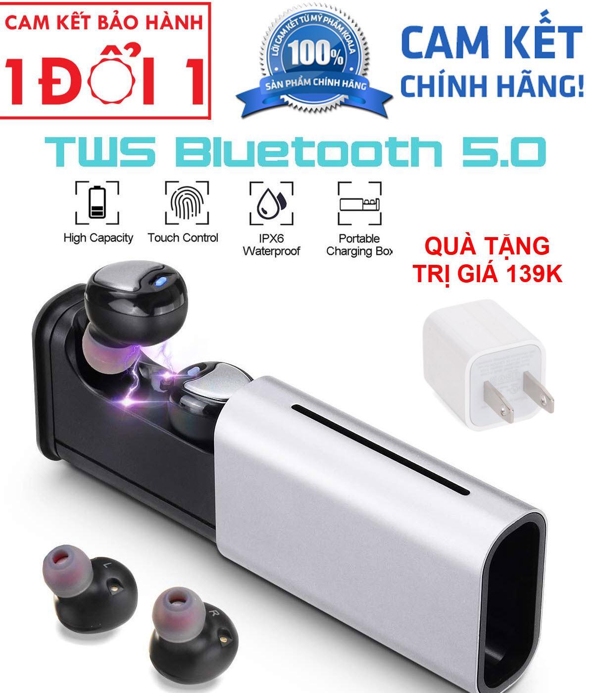 Tai nghe bluetooth TWS G1