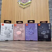 Tai nghe Bluetooth TWS hãng JBL T280TWS X2