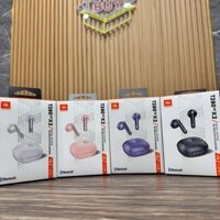 Tai nghe Bluetooth TWS hãng JBL T280TWS X2