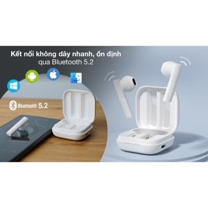 Tai nghe Bluetooth TWS Xiaomi Haylou GT6