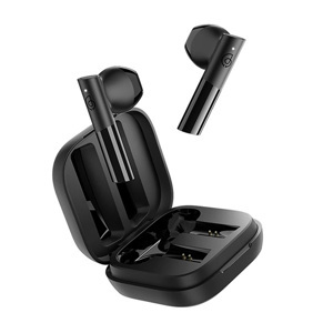 Tai nghe Bluetooth TWS Xiaomi Haylou GT6