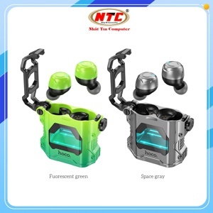 Tai nghe Bluetooth TWS Hoco EW33