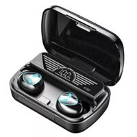 Tai nghe bluetooth TWS M20